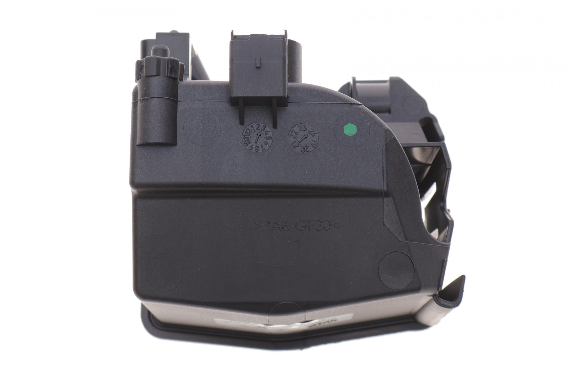 WF8360 WIX FILTERS